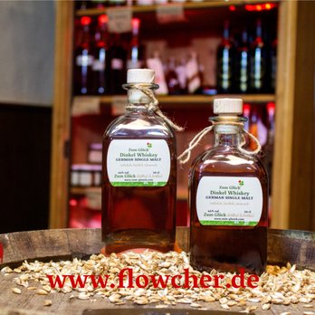 Restaurant Drei Lilien - Natur Produkt, Dinkel, Dinkelwhisky, liebliches Taubertal, Ferien, Urlaub, Gasthaus, Hotel, Werbach - German Near Me - Werbach, BW Restaurant Drei Lilien - Natur Produkt, Dinkel, Dinkelwhisky, liebliches Taubertal, Ferien, Urlaub, Gasthaus, Hotel, Werbach - German Near Me - Werbach, BW