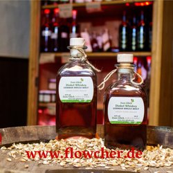 Restaurant Drei Lilien - Natur Produkt, Dinkel, Dinkelwhisky, liebliches Taubertal, Ferien, Urlaub, Gasthaus, Hotel, Werbach