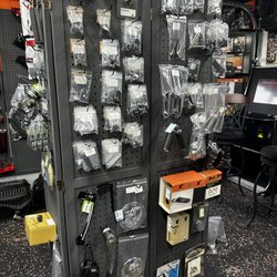 HD Consignment & Biker Wear