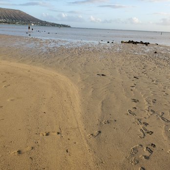 Kuliouou Beach Park - Parks Near Me - Honolulu, Hawaii Kuliouou Beach Park - Parks Near Me - Honolulu, Hawaii