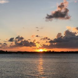 Sandbar Miami Boat Rental
