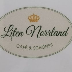 Liten Norrland
