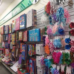 Dollar Tree
