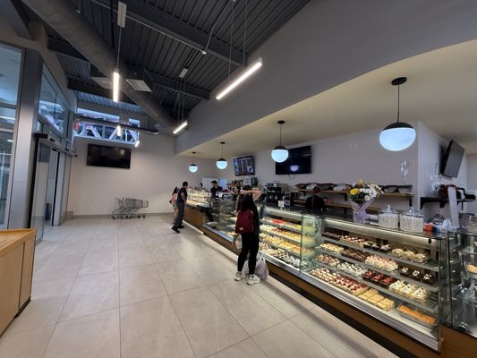 Titan Foods by null Titan Foods by null