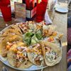 The Sandbar Sunset Bar & Grill gift card