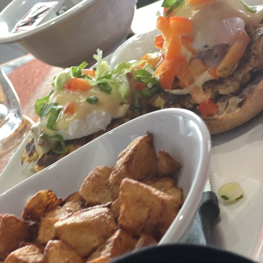 Another Broken Egg Cafe - Eggs Benedict - Breakfast & Brunch Near Me - Shenandoah, Texas Another Broken Egg Cafe - Eggs Benedict - Breakfast & Brunch Near Me - Shenandoah, Texas