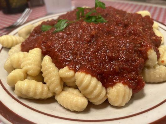 DeNicola's Italian Restaurant by null