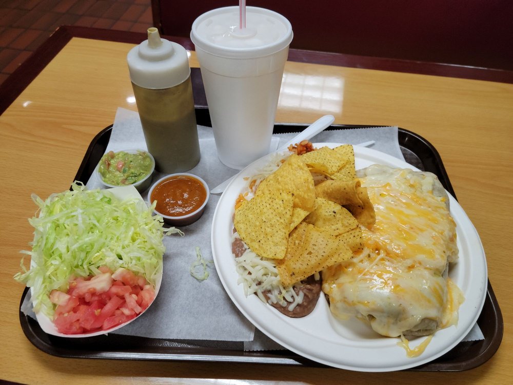 TACO PATIO Updated June 2024 39 Photos & 57 Reviews 4018 Butterfield Rd, Bellwood