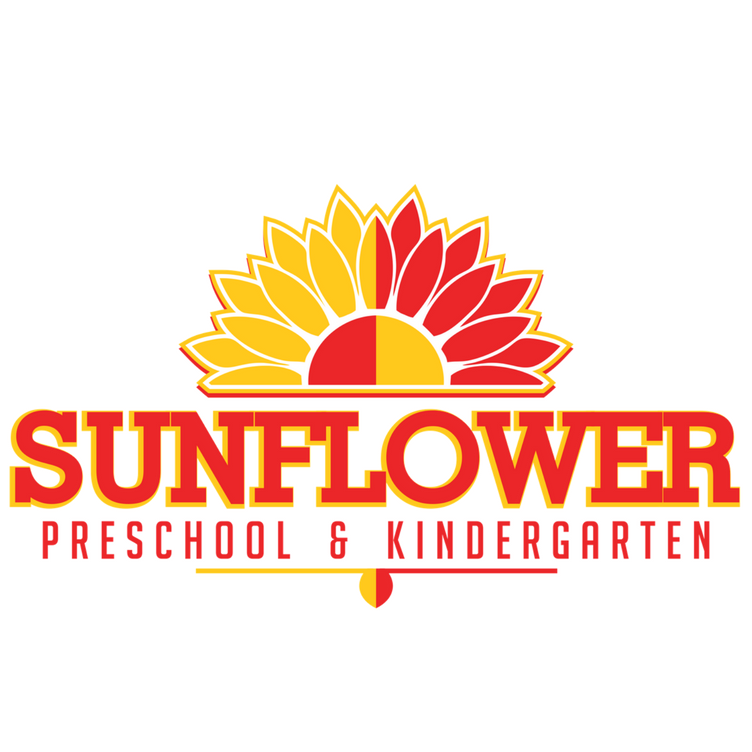 SUNFLOWER PRESCHOOL & KINDERGARTEN Updated August 2024 15 Reviews