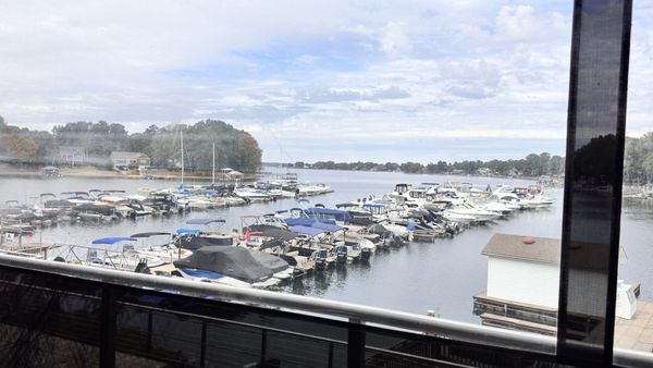 Hello, Sailor by null Hello, Sailor by null