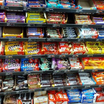 Sheetz - Gas Stations Near Me - Sterling, Virginia
