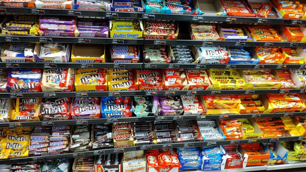 SHEETZ Updated September 2024 22935 Relocation Dr, Sterling