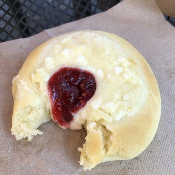 The Kolache Place - Bakeries Near Me - Provo, Utah The Kolache Place - Bakeries Near Me - Provo, Utah