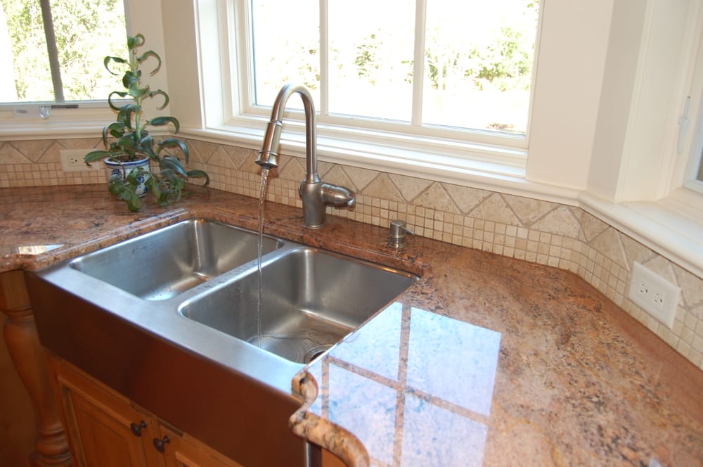 Slide of Ferrari Plumbing