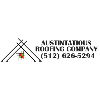 Austintatious Roofing - Roofing Near Me - Austin, Texas Austintatious Roofing - Roofing Near Me - Austin, Texas