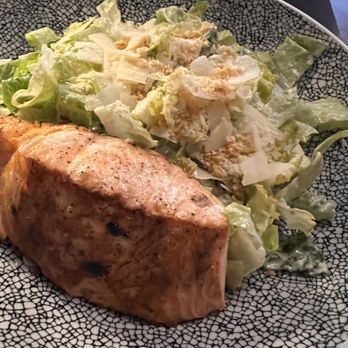 Ritual House - Breakfast & Brunch Near Me - Pittsburgh, Pennsylvania Ritual House - Breakfast & Brunch Near Me - Pittsburgh, Pennsylvania