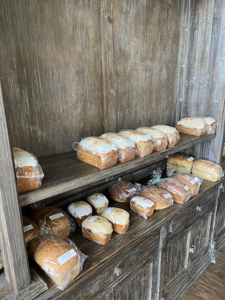 MILLER’S BREAD BASKET Updated September 2024 80 Photos & 54 Reviews