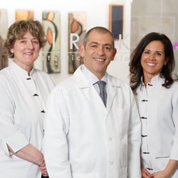 Sirakian Aesthetic and Implant Dentistry - Learn more about our practice: andovercosmeticden­tist.com/