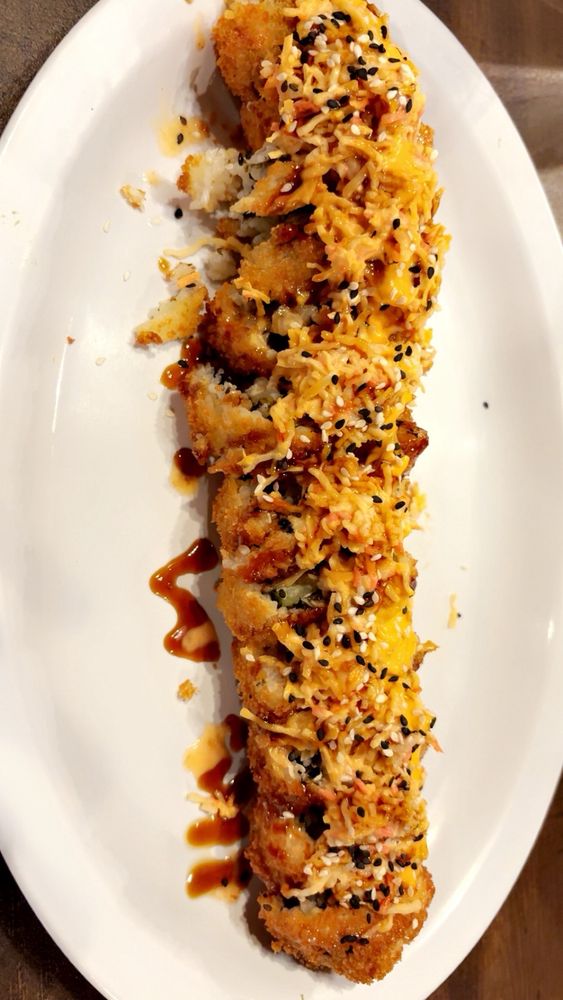 Itokos Grill
