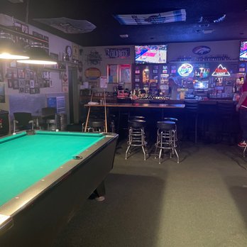 Rockette Tavern - Bar - Pubs Near Me - Wheat Ridge, Colorado Rockette Tavern - Bar - Pubs Near Me - Wheat Ridge, Colorado