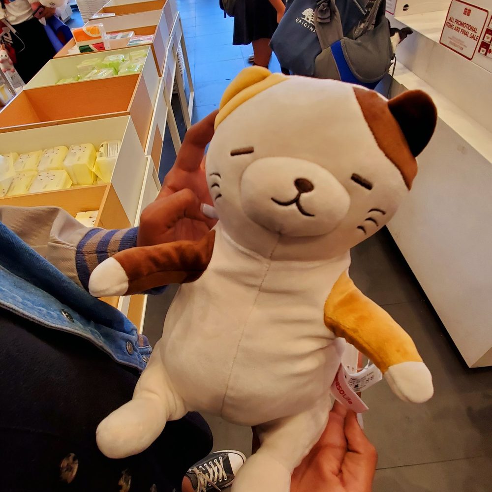 Miniso - Accessories Near Me - Los Angeles, California Miniso - Accessories Near Me - Los Angeles, California
