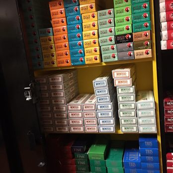 brazil tobacco BRAZIL TOBACCO - Updated May 2026 - 10 Photos & 11 Reviews - 108 N Avenue  58, Los Angeles, California - Tobacco Shops - Phone Number