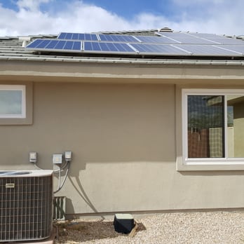 Universal Solar Direct - Solar Installation Near Me - Las Vegas, Nevada Universal Solar Direct - Solar Installation Near Me - Las Vegas, Nevada