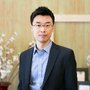 Photo of Jake Kim Realtor
