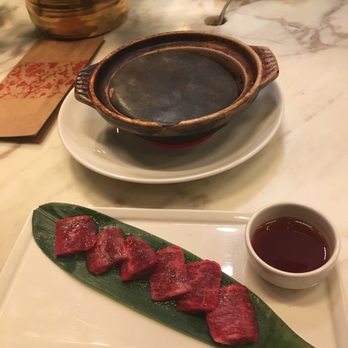 Uchi Dallas - Japanese Near Me - Dallas, Texas Uchi Dallas - Japanese Near Me - Dallas, Texas