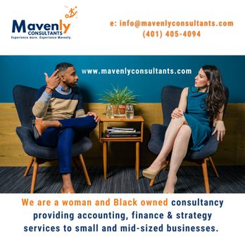 Mavenly Consultants - Accounting, finance and strategy, that's our passion and expertise. We also offer a full suite of HR consulting services. - Accountants Near Me Mavenly Consultants - Accounting, finance and strategy, that's our passion and expertise. We also offer a full suite of HR consulting services. - Accountants Near Me