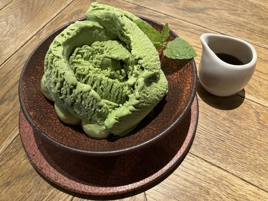 Shibuya Station by null