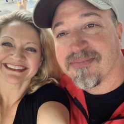 Massage and Bodywork of Athens - We are David and Brandi Moss, we own and operate Massage and Bodywork of Athens.