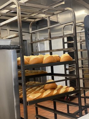 Saigon Bakery & Sandwiches by null