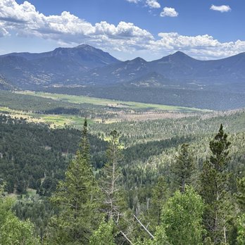 WildSide 4x4 Tours - Beautiful scenery we saw when we were on the Wildside 4X4 tour . I would recommend this tour to everyone. Unforgettable experience. - Tours Near Me
