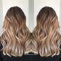 Photo of Studio 7 Salon