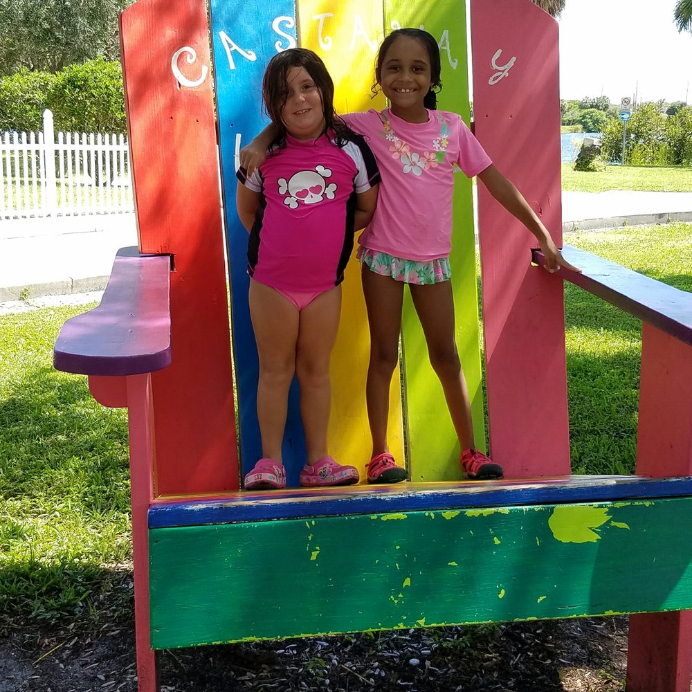 Castaway island - Water Parks Near Me - Hollywood, Florida Castaway island - Water Parks Near Me - Hollywood, Florida