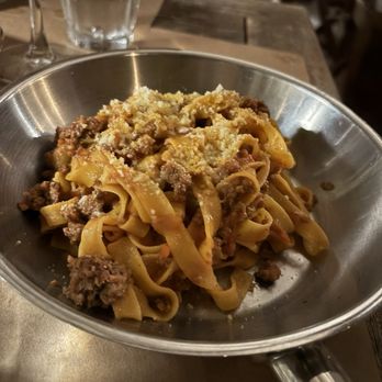 Pasta e Basta - Italian Near Me - Miami, Florida Pasta e Basta - Italian Near Me - Miami, Florida