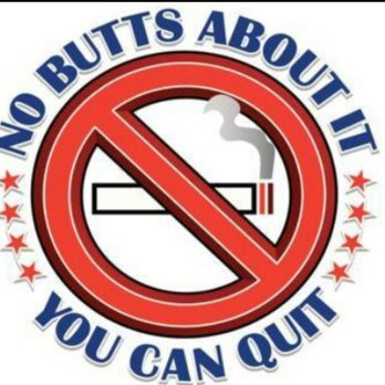 tobacco flavor ban california The Provisions of California's Flavored Tobacco Ban – California Globe