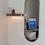 A2 Wellness + Medspa
