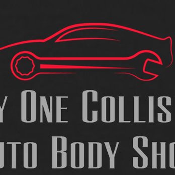 Bay One Collision Auto Body Shop - Body Shops Near Me - Hayward, California Bay One Collision Auto Body Shop - Body Shops Near Me - Hayward, California
