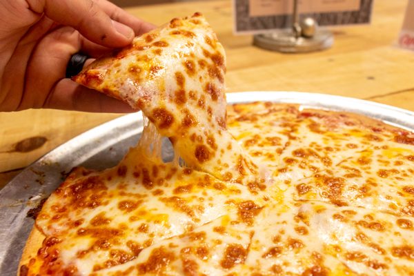 WILD OAK GOLF COURSE Updated October 2025 11 Photos 2500 E 1st