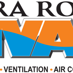 Mira Road HVAC
