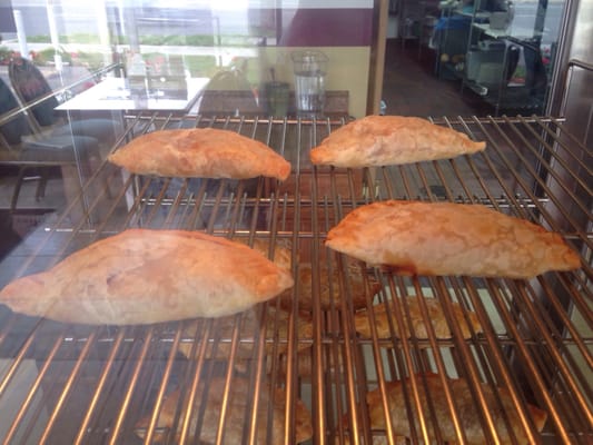 The Tamale Guy by null