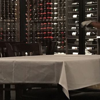 Charolais Steakhouse - Wine vault - Steakhouses Near Me - Hickory, North Carolina Charolais Steakhouse - Wine vault - Steakhouses Near Me - Hickory, North Carolina