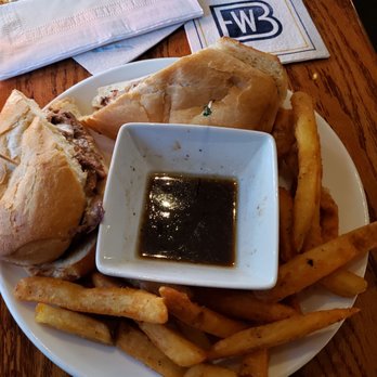 E W Beck's - American Near Me - Sykesville, Maryland