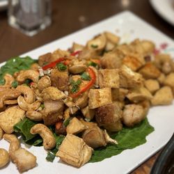 銀龍粉麵茶餐廳