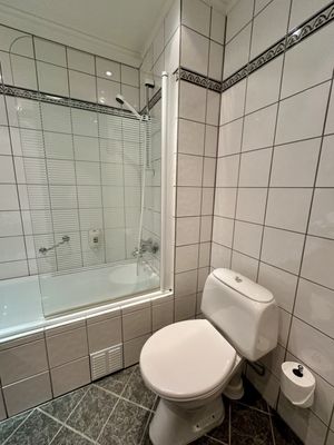 Kviknes Hotel by null