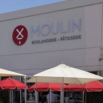 Moulin - Bakeries Near Me - Costa Mesa, California Moulin - Bakeries Near Me - Costa Mesa, California