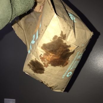 Taco Bell - Fast Food Near Me - Beaumont, California Taco Bell - Fast Food Near Me - Beaumont, California