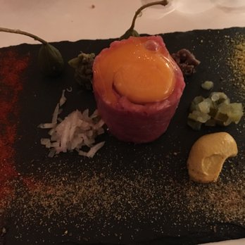 das krü - Mediterranean Near Me - Darmstadt, HE